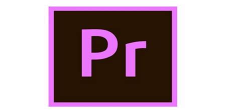 Adobe Premiere（pr软件）下载-pr官方版免费下载[pr合集]-华军软件园