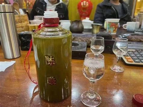 第二个酱香型白酒产区，云南赤水源镇预筹划__凤凰网