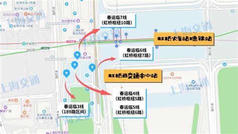 原龙港快线缩线运营更名为新临专线 串联浦东标志性地标_手机新浪网