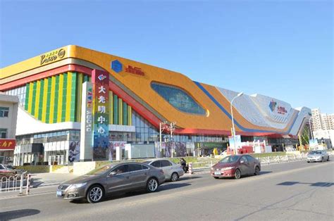 京东七鲜超市在天津市已布局五家门店 成全渠道领军品牌助力天津打造国际消费中心城市_中国战略新兴产业网
