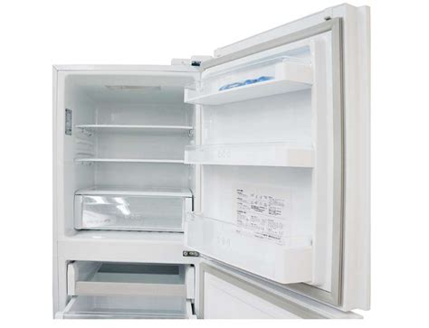 冰箱报警器一直响怎么回事 冰箱常见故障维修 - 装修保障网