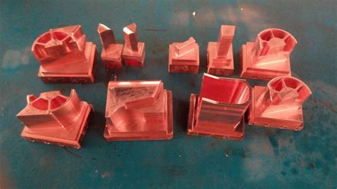 硅橡胶制品定制开模 硅胶模具开模定制加工杂件导电胶模具开模-阿里巴巴