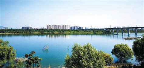 南苑森林湿地公园B地块改造提升完成 丰台打造南中轴上的城市生态绿肺_文化快报_首都之窗_北京市人民政府门户网站