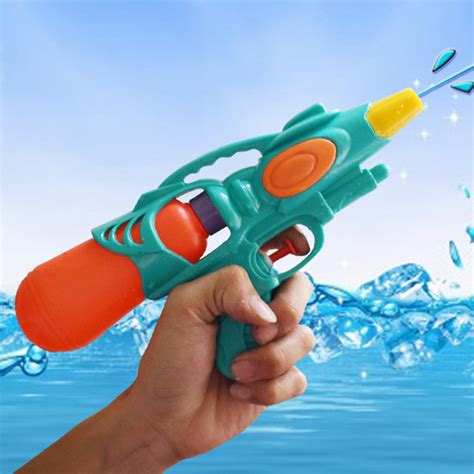 746.铁臂枪虾1水属性~水枪原型:图片
