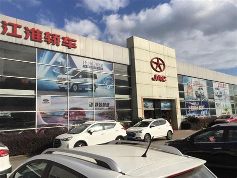 新城区新悦达起亚-4S店地址-电话-最新起亚促销优惠活动-车主指南