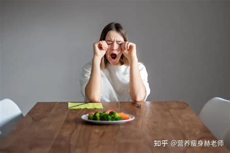 减肥少吃米饭和馒头！多吃这5种主食，低脂低热量，好吃瘦得快 - 妆知道