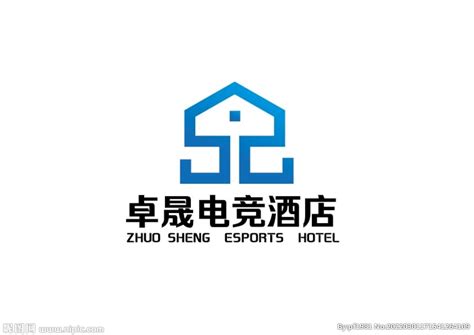 电竞酒店设计案例重庆泰德尔电竞酒店即将开业 - 知乎