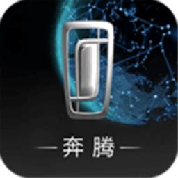 carlife官方下载app苹果-车载百度CarLife苹果手机版下载v8.2.1 iphone版-单机网