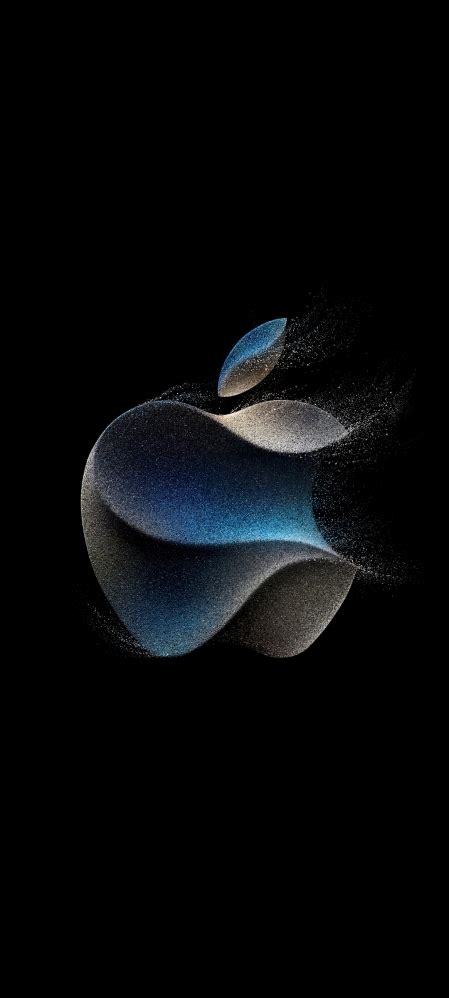 苹果官方macOS 12 Monterey 5k超清壁纸5120x2880_图片编号329479-壁纸网