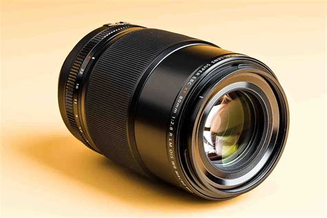 多用饼干头 尼康Z卡口镜头40mm F2评测 - 第2页 - 评测 - PhotoFans摄影网