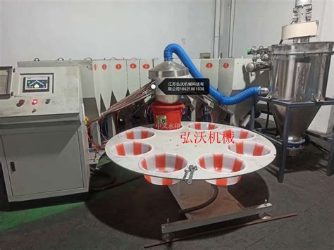 LDO-40-LIDaHeng 小型工业高纯氧纯化器 氧气发生器_PSA制氧机-北京立达恒科技发展有限公司