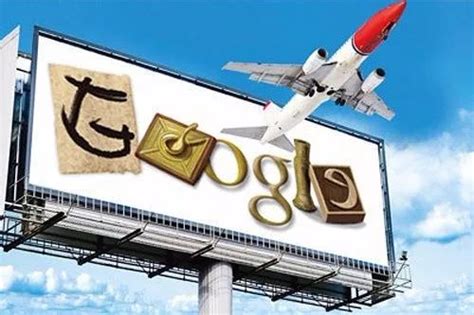 台州谷歌优化公司教你Google找客户，就用这16招 - 台州芽尖科技信息科技有限公司