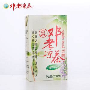 广州最苦的凉茶叫什么？凉茶还有哪些？_味道