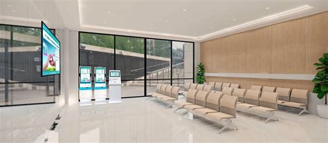 安贞医院代取报告代挂号检查报告专人解读，病情心中有数的简单介绍