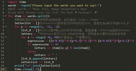 Python 编程的最好搭档—VSCode 详细指南 - 知乎