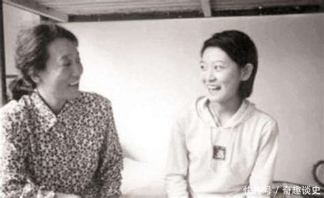 20年前，河南状元何碧玉，14岁以750分上清华大学，她现状如何？_【快资讯】