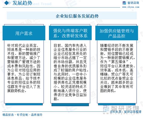 优秀的外贸营销型网站都有哪些功能设计优化？ - 秦志强笔记_网络新媒体营销策划、运营、推广知识分享