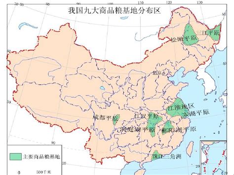 中石化易捷杭州物流配送中心-宝开（上海）智能物流科技有限公司