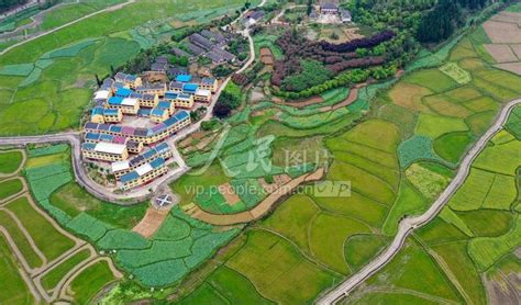 贵州岑巩县打造山地康养休闲旅游目的地风情万种