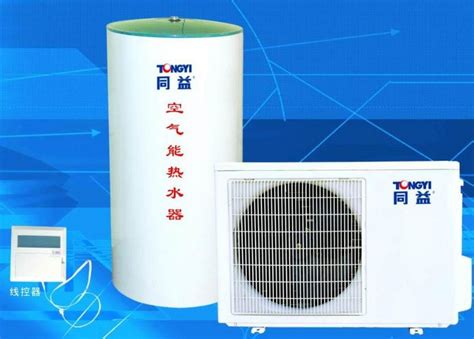 家用空气能热水器_广州德能新能源科技有限公司