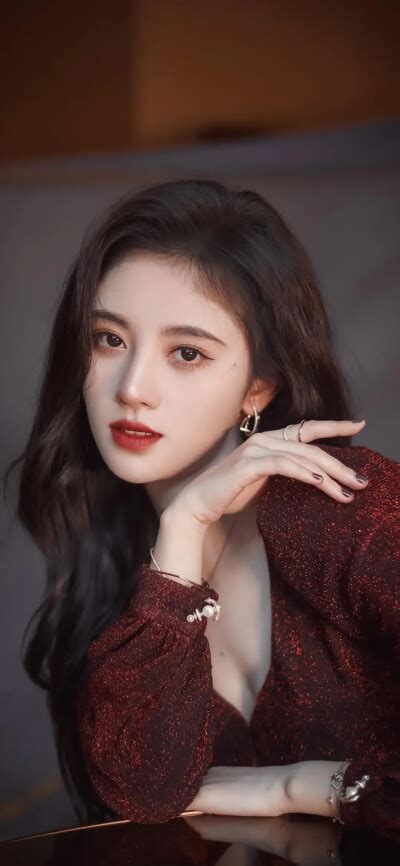 小鞠图片