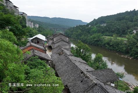 中山制衣厂图片,制衣厂招聘,制衣厂_大山谷图库