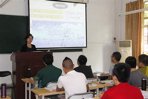杭州国内高考日语培训机构排行榜