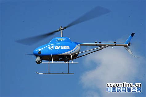 “吉祥鸟”AC313A直升机首飞成功，采用MBD三维技术，总重13.8吨_凤凰网