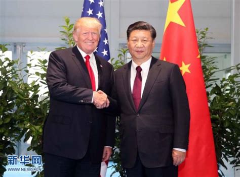 特朗普和拜登谁当选对中国更好？真相令人震惊 - 知乎