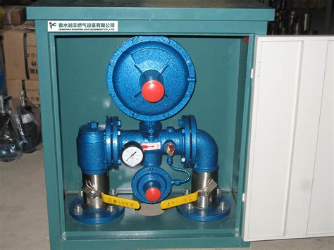智能灌溉控制器 塑料1寸 2寸 3寸 4寸电磁减压阀 厂家批发-阿里巴巴