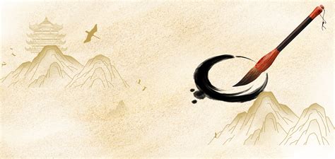 中国绿都•最氧三明 | “笔墨留香万寿岩”——来自小小艺术家的作品展 - 部门快递 - 三元新闻网