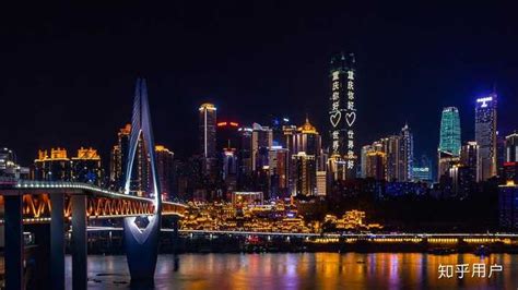 重庆最著名的旅游景点是哪里 重庆最著名的旅游景点介绍_知秀网