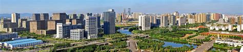 宁波高新区：用硬核科技支撑高质量发展