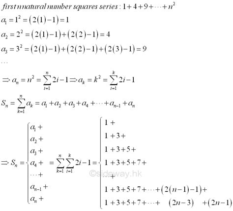 求数列{(2n-1)/2^n}的前n项和_百度知道