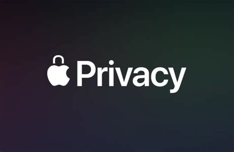 隐私无故泄露？苹果手机出现4种提示不可大意，危险可能不远了__财经头条