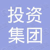 赵洪波 - 哈尔滨哈投投资股份有限公司法定代表人/股东/高管 - 企查查