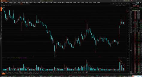 成立不足一月的上海岩合拟20亿元受让股份，将成为二三四五控股股东 - 银柿财经