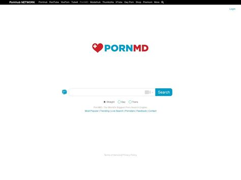 Agregators Porn Sites – 🍰 910 Best Porn Sites of 2021 So Far You Need ...