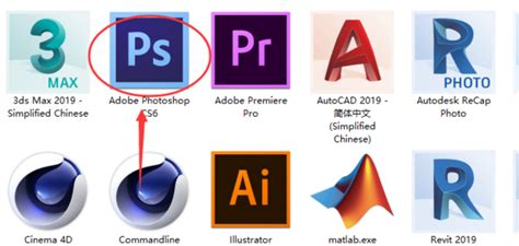 PS怎么导入图片?-Adobe Photoshop导入图片的方法教程 - 极光下载站