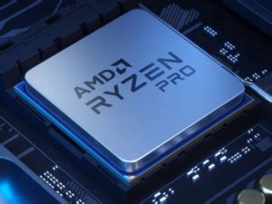 AMD翻身在此一举：刚出炉的AMD Ryzen 7 Pro 4750G评测多核可以跟酷睿i9-9900K叫板_CPU_什么值得买