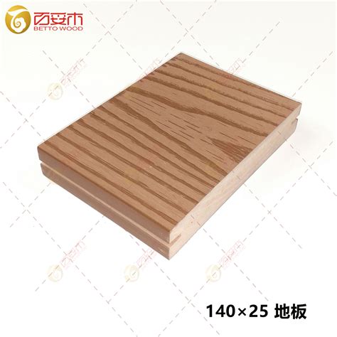 木塑板_360百科
