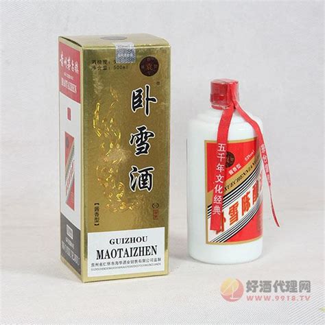 【官方旗舰】古井贡酒年份原浆古16 50度500mL*6瓶白酒整箱_虎窝淘