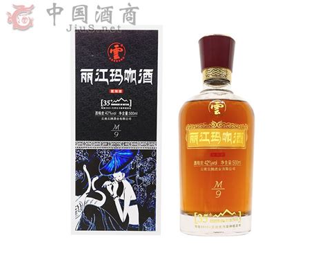 2022年618白酒推荐，白酒排行榜，十大名酒推荐。送长辈，送领导白酒推荐 - 知乎