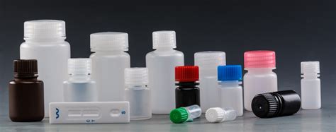 塑料试剂瓶技术要求和用途_鑫富达医药包装