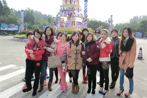 石排塘尾村获评“广东省文化和旅游特色村”|祠堂|民居|石排_新浪新闻