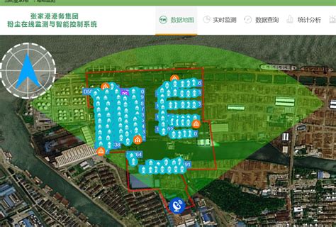 百度与张家港市达成全面战略合作，共推数据中心和城市智能化转型_公司新闻_深圳市九曲人工智能应用科技有限公司