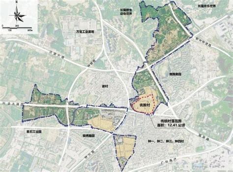 锦州高铁新城！锦州北站将成为城市中心！高铁让锦州崛起|高铁|规划_新浪新闻