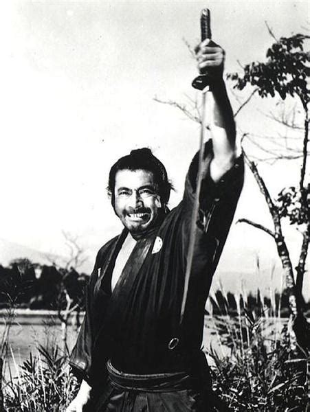 斩虎屠龙剑--- 很神奇的日本武士电影 - 知乎