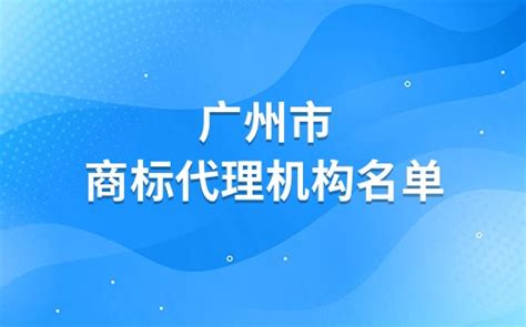 模拟开公司的游戏有哪些-2023模拟开公司游戏大全-绿色资源网