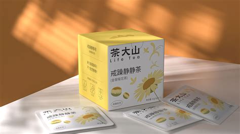 五宝茶哪个牌子好 五宝茶品牌排行-润元昌普洱茶网